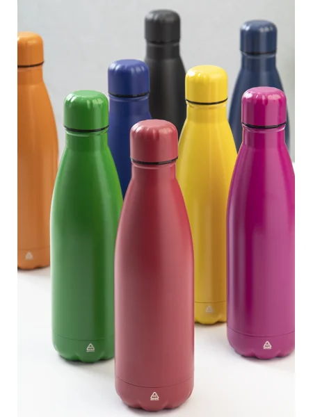 refill-borraccia-in-acciaio-riciclato-nero-191.webp