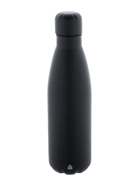 refill-borraccia-in-acciaio-riciclato-nero-70.webp