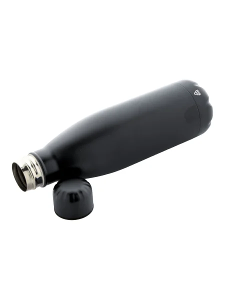 refill-borraccia-in-acciaio-riciclato-nero-72.webp