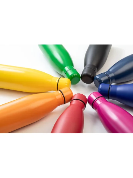 refill-borraccia-in-acciaio-riciclato-nero-75.webp