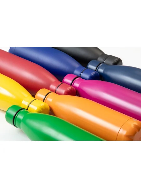 refill-borraccia-in-acciaio-riciclato-nero-79.webp