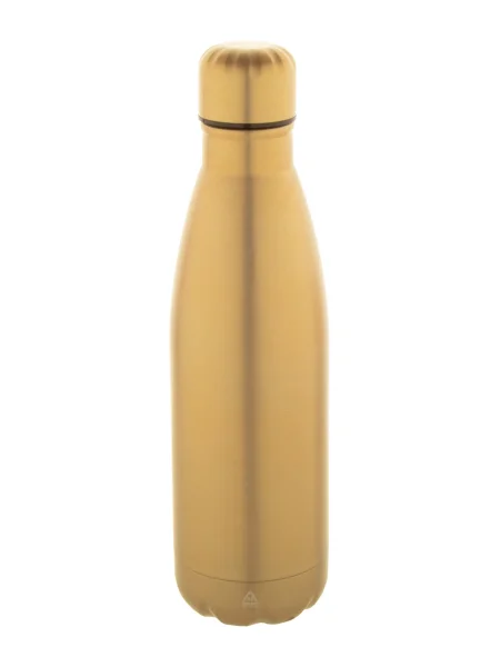 refill-borraccia-in-acciaio-riciclato-oro-117.webp
