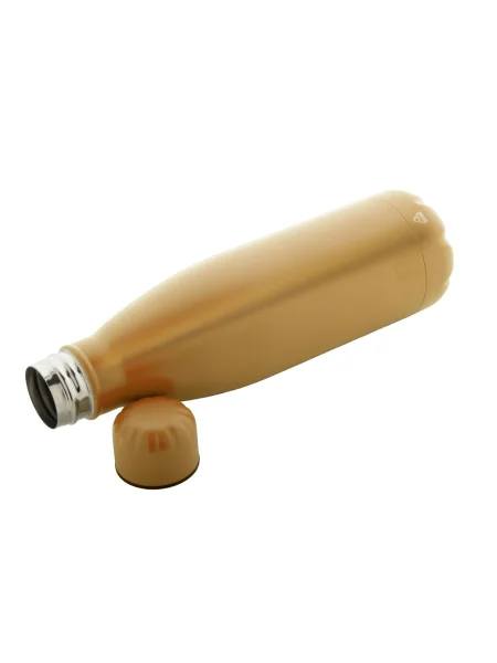 refill-borraccia-in-acciaio-riciclato-oro-118.webp
