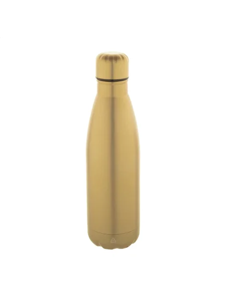refill-borraccia-in-acciaio-riciclato-oro-204.webp