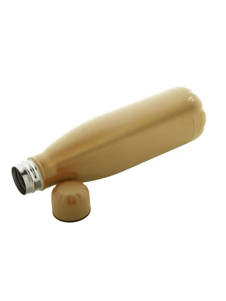 refill-borraccia-in-acciaio-riciclato-oro-205.webp