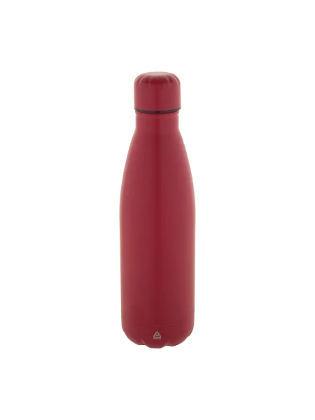 refill-borraccia-in-acciaio-riciclato-rosso-141.webp