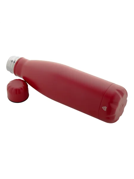 refill-borraccia-in-acciaio-riciclato-rosso-143.webp