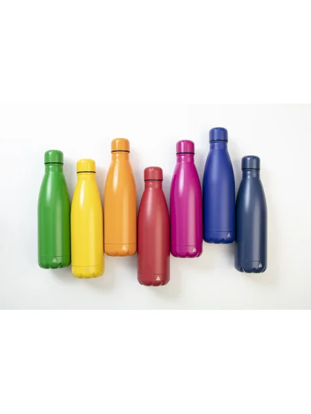 refill-borraccia-in-acciaio-riciclato-rosso-146.webp