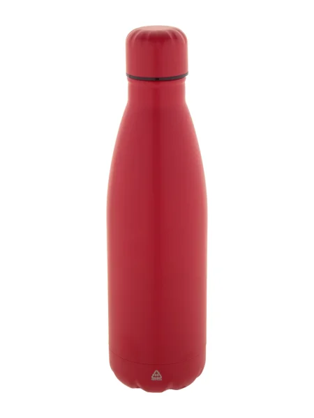 refill-borraccia-in-acciaio-riciclato-rosso-30.webp