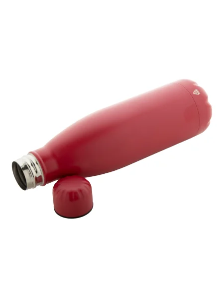 refill-borraccia-in-acciaio-riciclato-rosso-31.webp