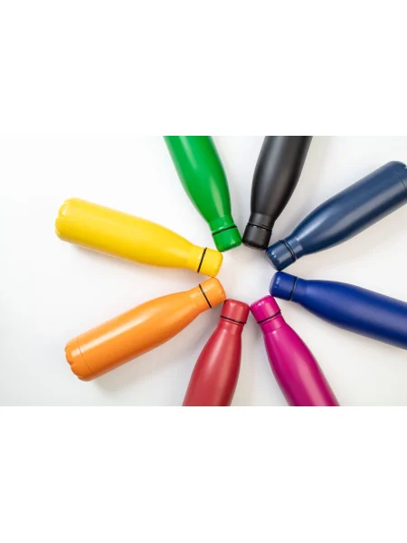 refill-borraccia-in-acciaio-riciclato-rosso-33.webp