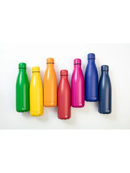 refill-borraccia-in-acciaio-riciclato-rosso-36.webp