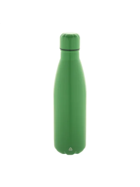 refill-borraccia-in-acciaio-riciclato-verde-172.webp