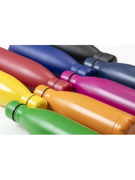 refill-borraccia-in-acciaio-riciclato-verde-178.webp