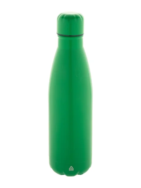 refill-borraccia-in-acciaio-riciclato-verde-55.webp