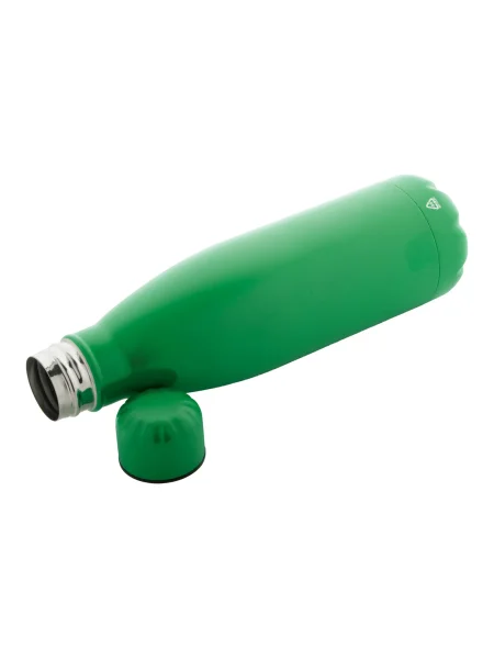 refill-borraccia-in-acciaio-riciclato-verde-57.webp