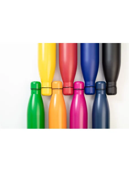 refill-borraccia-in-acciaio-riciclato-verde-65.webp