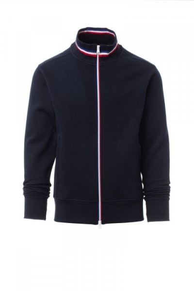 3_felpa-payper-con-zip-personalizzabile-online-stampasi-blu-navy-francia.jpg