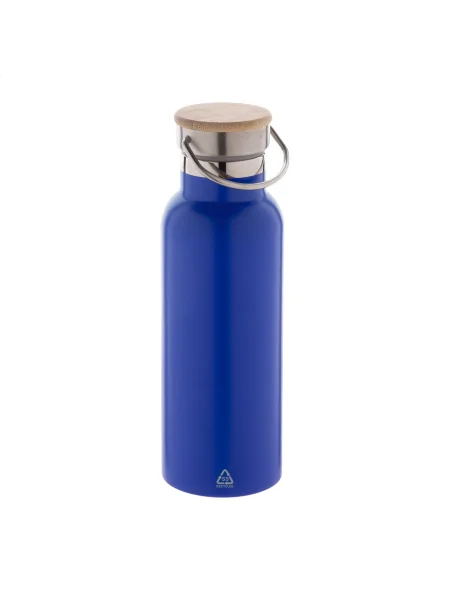 renaslu-borraccia-termica-blu-26.webp