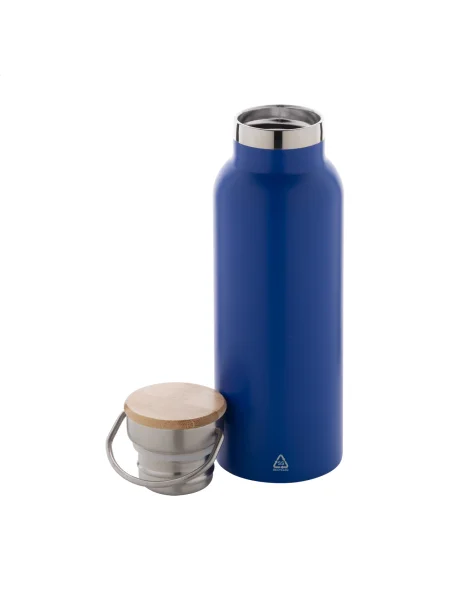 renaslu-borraccia-termica-blu-27.webp