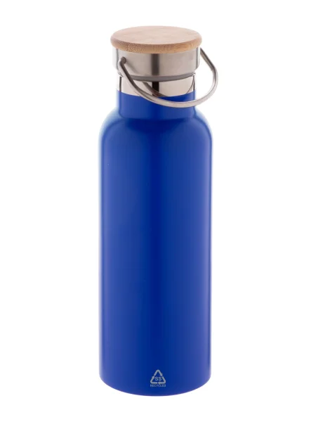 renaslu-borraccia-termica-blu-7.webp