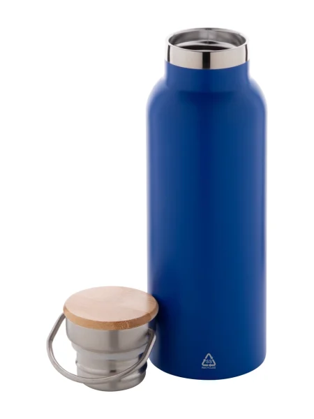 renaslu-borraccia-termica-blu-8.webp