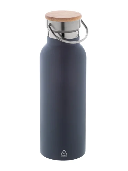 renaslu-borraccia-termica-grigio-scuro-15.webp