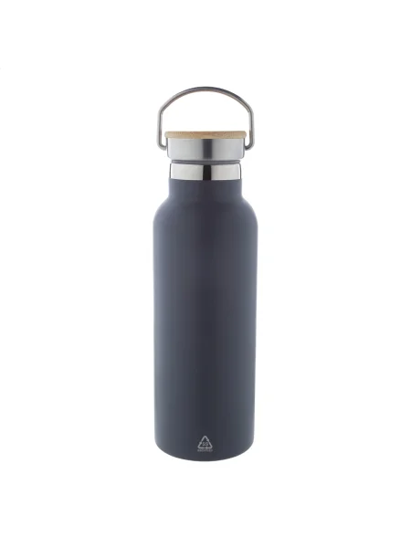 renaslu-borraccia-termica-grigio-scuro-21.webp