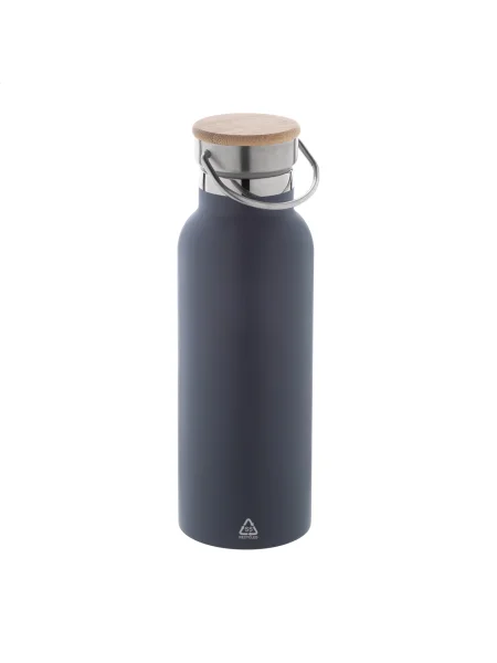 renaslu-borraccia-termica-grigio-scuro-37.webp