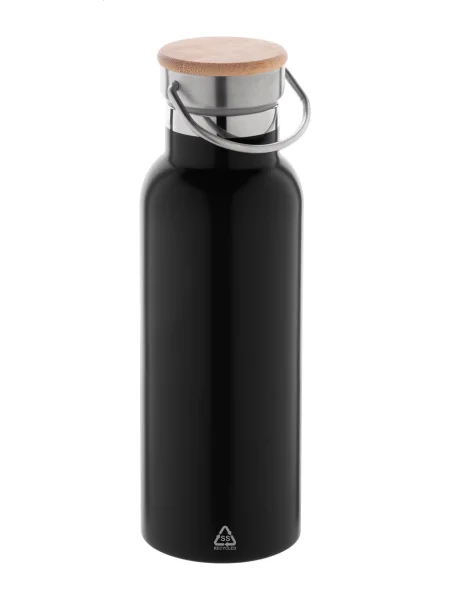 renaslu-borraccia-termica-nero-10.webp