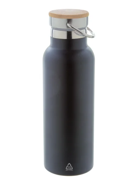 renaslu-borraccia-termica-nero-13.webp