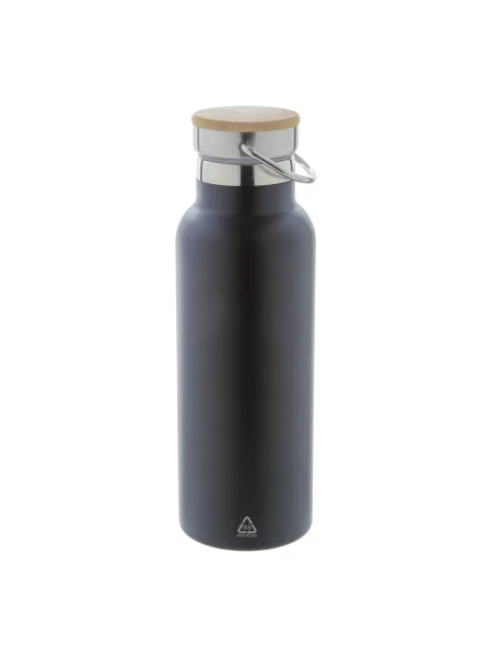 renaslu-borraccia-termica-nero-32.webp