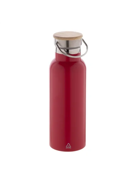 renaslu-borraccia-termica-rosso-24.webp