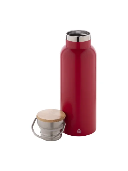 renaslu-borraccia-termica-rosso-25.webp