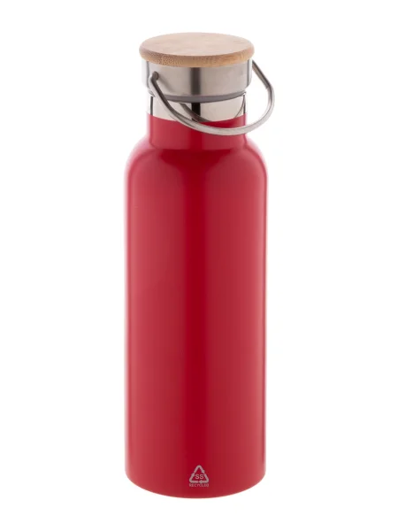 renaslu-borraccia-termica-rosso-4.webp
