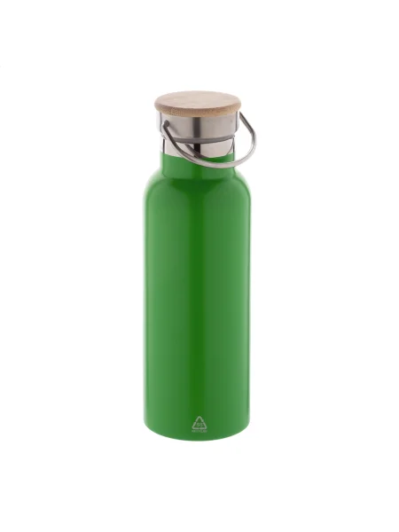renaslu-borraccia-termica-verde-28.webp