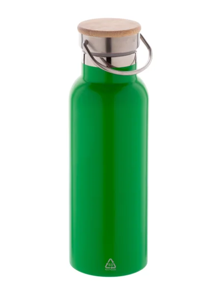 renaslu-borraccia-termica-verde-9.webp
