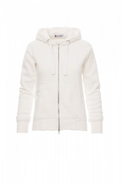 2_felpa-cappuccio-donna-payper-personalizzata-stampasi-bianco-melange.jpg