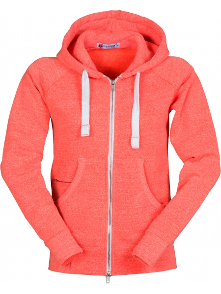 F_e_Felpa-donna-Urban-Lady-PAYPER-300-gr--Hot-coral-melange.jpg