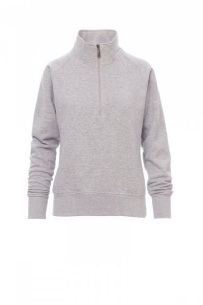 11_felpa-donna-miami-lady-payper-300-gr-grigio-melange.jpg