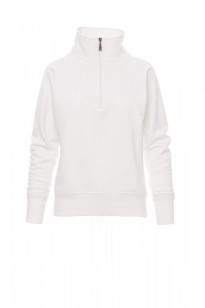 1_felpa-donna-miami-lady-payper-300-gr-bianco.jpg
