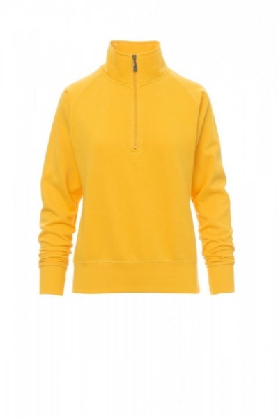 2_felpa-donna-miami-lady-payper-300-gr-giallo.jpg