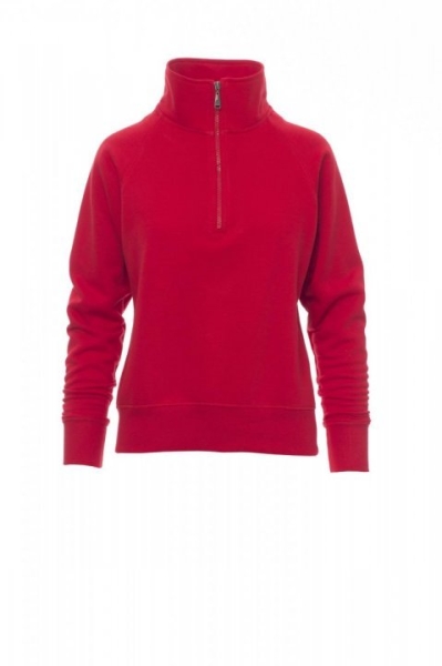 4_felpa-donna-miami-lady-payper-300-gr-rosso.jpg