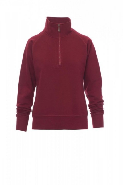 5_felpa-donna-miami-lady-payper-300-gr-bordeaux.jpg