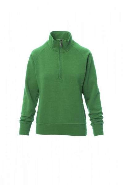 7_felpa-donna-miami-lady-payper-300-gr-jelly-green.jpg