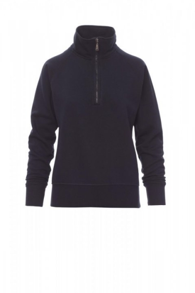 8_felpa-donna-miami-lady-payper-300-gr-blu-navy.jpg