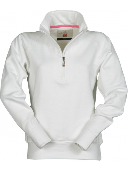 F_e_Felpa-donna-Miami_-Lady-PAYPER-300-gr--Bianco.jpg