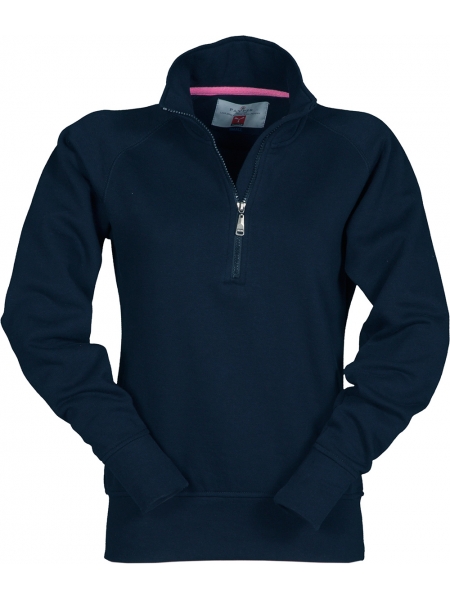 F_e_Felpa-donna-Miami_-Lady-PAYPER-300-gr--Blu-Navy.jpg