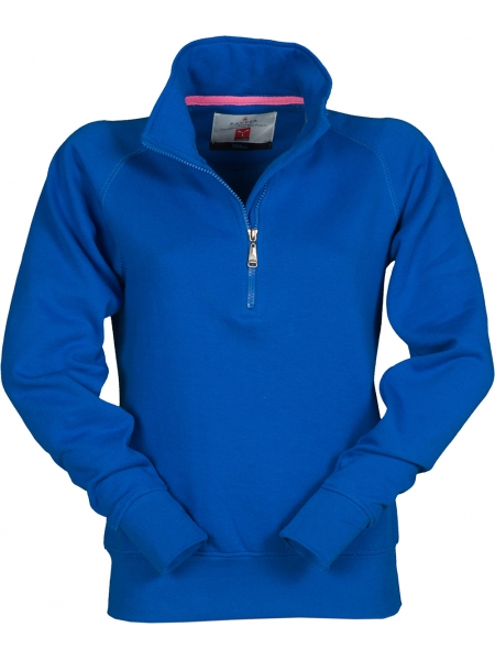 F_e_Felpa-donna-Miami_-Lady-PAYPER-300-gr--Blu-royal.jpg