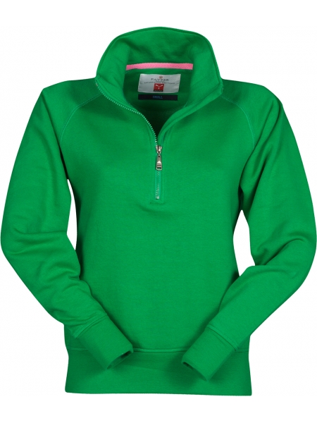 F_e_Felpa-donna-Miami_-Lady-PAYPER-300-gr--Jelly-green.jpg